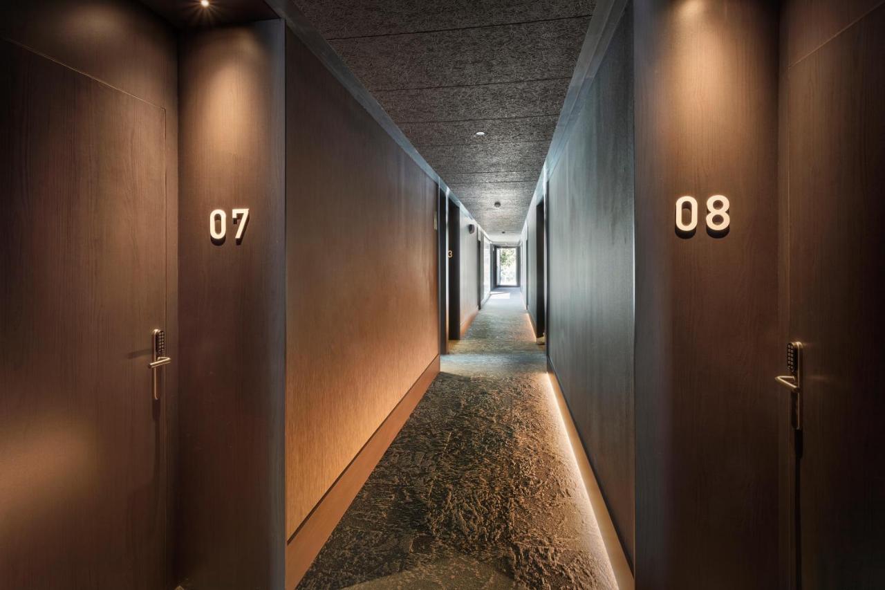 B&B Hotel Lleida Zewnętrze zdjęcie